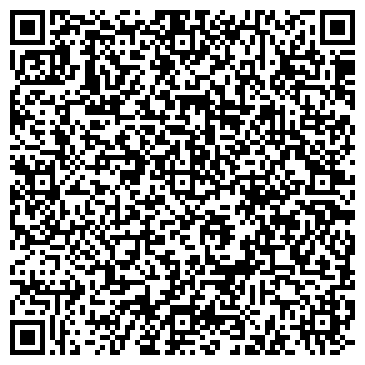 QR-код с контактной информацией организации ООО Гранд Авто