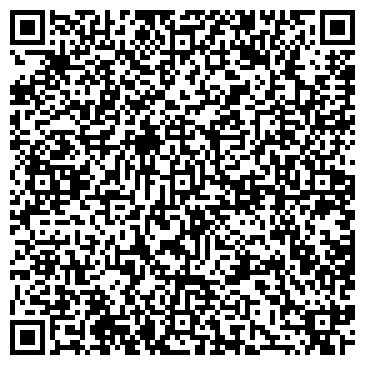 QR-код с контактной информацией организации ООО Сердца Поколений