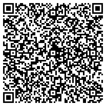 QR-код с контактной информацией организации ООО Закуп Ассистент
