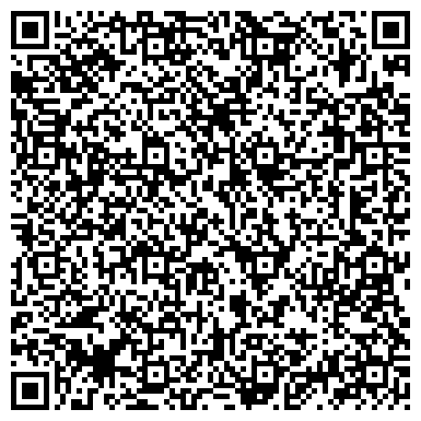 QR-код с контактной информацией организации ООО "Энергия" Тихорецкий филиал