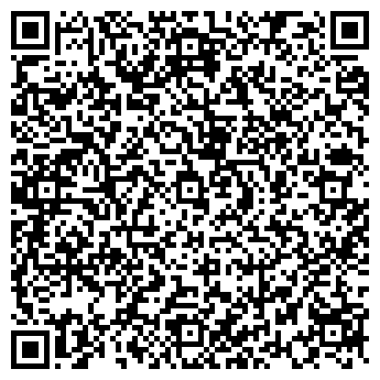 QR-код с контактной информацией организации ООО Папин Сайт