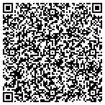 QR-код с контактной информацией организации ООО МК - фурнитура