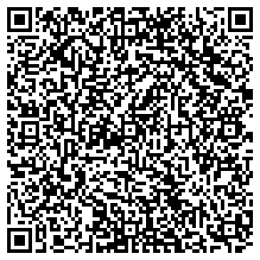 QR-код с контактной информацией организации ООО МОССклад