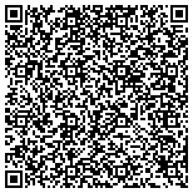 QR-код с контактной информацией организации Tooligram Academy