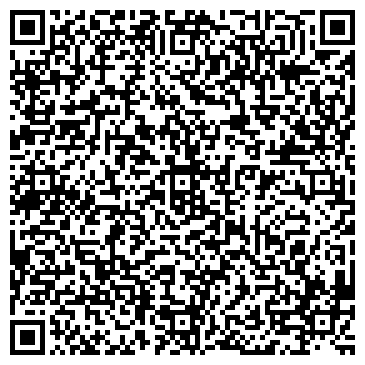 QR-код с контактной информацией организации Интернет-магазин Квитка
