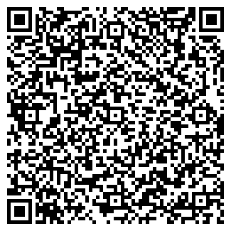 QR-код с контактной информацией организации ЧПУП "Ньюмебель"