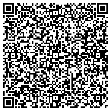 QR-код с контактной информацией организации ООО NovostiNK