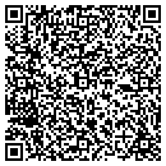 QR-код с контактной информацией организации Ладья
