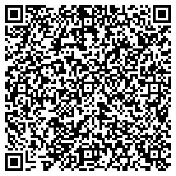 QR-код с контактной информацией организации ИП СпецДорТрак