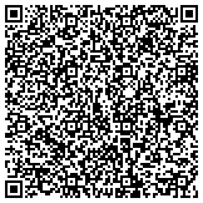 QR-код с контактной информацией организации Клуб спортивного бального танца "Аргос"