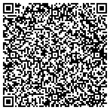 QR-код с контактной информацией организации ООО АтомСтрой Поволжье