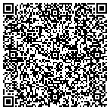 QR-код с контактной информацией организации ЖилТрест