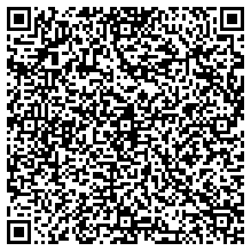 QR-код с контактной информацией организации ФОП Фаина