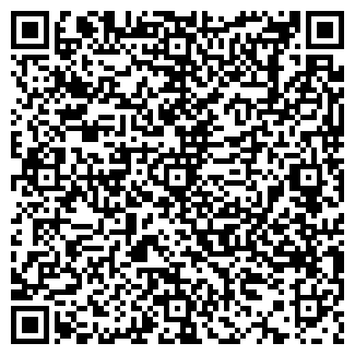 QR-код с контактной информацией организации ООО УралАвтоСнаб