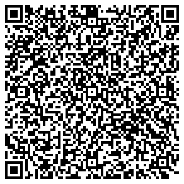 QR-код с контактной информацией организации МебельАрк