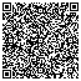 QR-код с контактной информацией организации ООО «СириусТекс»