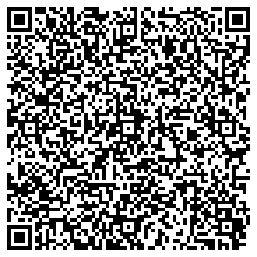 QR-код с контактной информацией организации ООО 7roomz