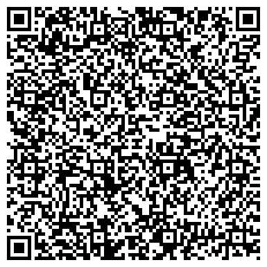 QR-код с контактной информацией организации Интернет магазин Valivera