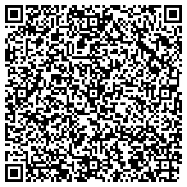QR-код с контактной информацией организации ООО Планодел