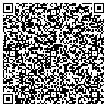 QR-код с контактной информацией организации ИП Krep - Baza