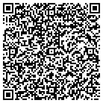 QR-код с контактной информацией организации СВЕДБАНК ФИЛИАЛ В Г. КАЛИНИНГРАДЕ