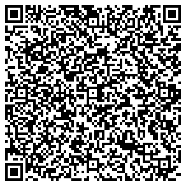 QR-код с контактной информацией организации ВЕСТ ГЕЙТ ЧАСТНОЕ СЫСКНОЕ АГЕНТСТВО