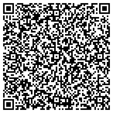 QR-код с контактной информацией организации Агентство «ЛУКОМ-А-Северо-Запад»