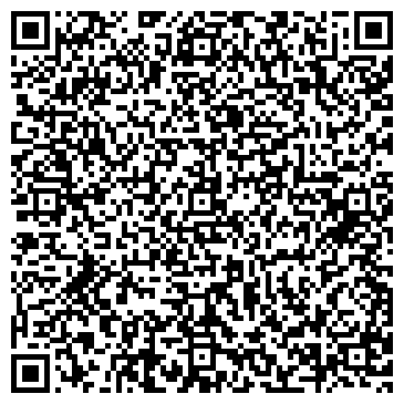 QR-код с контактной информацией организации Ремонт Юг Комфорт