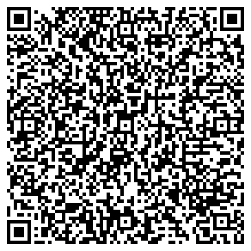QR-код с контактной информацией организации ООО Мебель «Ренессанс»