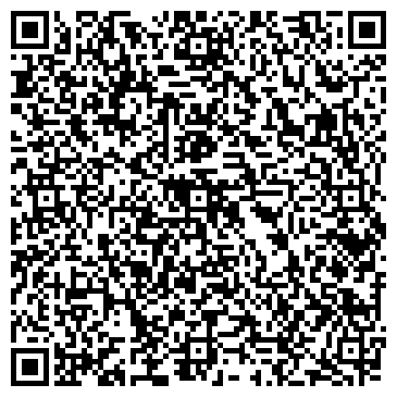 QR-код с контактной информацией организации ООО Семейная кафешка "Маман"