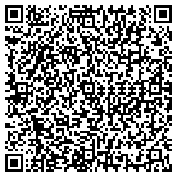 QR-код с контактной информацией организации ООО БалтТЭКмонтаж