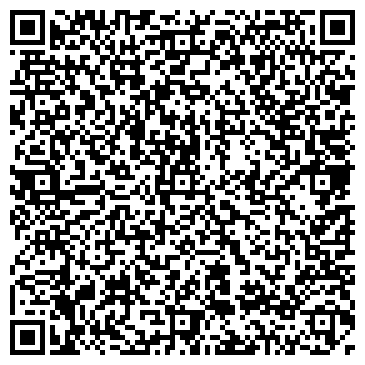 QR-код с контактной информацией организации Part - code