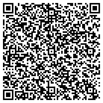 QR-код с контактной информацией организации ИП Avanguard.kz