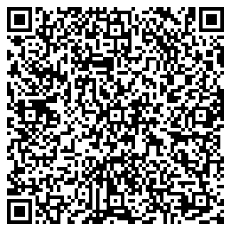 QR-код с контактной информацией организации Питомник "С Сокольих гор"