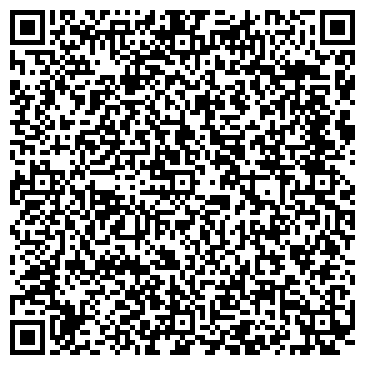 QR-код с контактной информацией организации Магазин "Деткам тут"