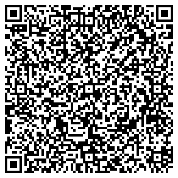 QR-код с контактной информацией организации ИП Legko Horeca