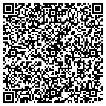 QR-код с контактной информацией организации ООО Росдизель