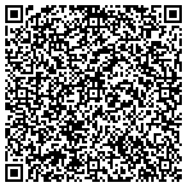 QR-код с контактной информацией организации ООО "ТоргМастер" Нижний Новгород