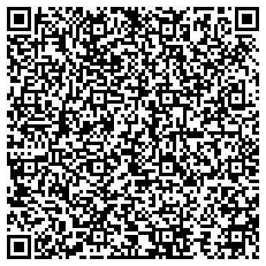 QR-код с контактной информацией организации ООО Крымская Светотехническая Компания