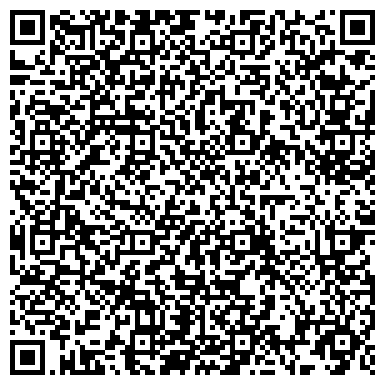 QR-код с контактной информацией организации ООО Заказать перевод Москва