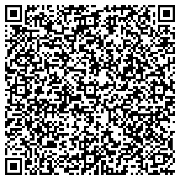 QR-код с контактной информацией организации ООО Intelsib