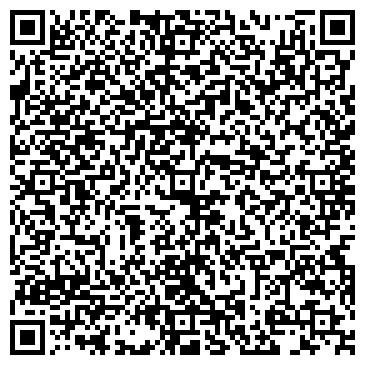 QR-код с контактной информацией организации GOOD GARMENT FACTORY