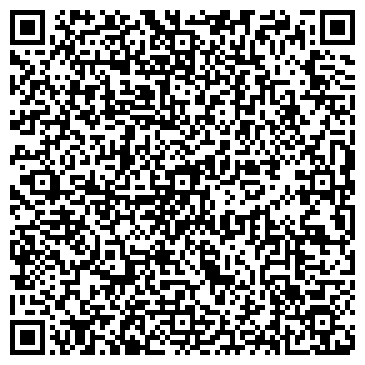 QR-код с контактной информацией организации ООО "Экоокна" Александров