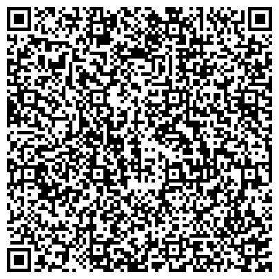 QR-код с контактной информацией организации ООО Военторг НН