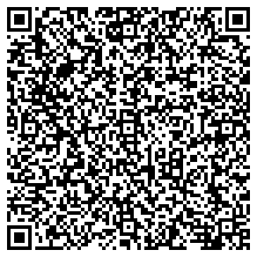 QR-код с контактной информацией организации ООО Recovery Mobile