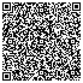 QR-код с контактной информацией организации ООО Усадьба "Малеевка"