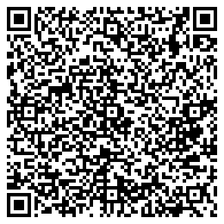 QR-код с контактной информацией организации ИП Аргон - авангард