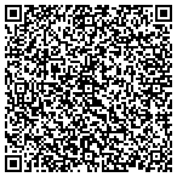QR-код с контактной информацией организации ООО Мебель для всех
