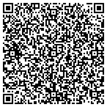 QR-код с контактной информацией организации ООО РУСМЕТКОМ
