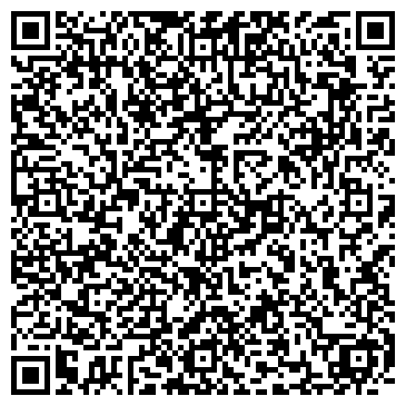 QR-код с контактной информацией организации ООО МеталЛифтПром